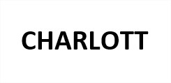 CHARLOTT