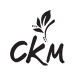 CKM