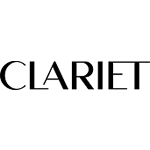 CLARIET