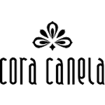 CORA CANELA