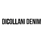 DI COLLANI