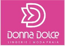 DONNA DOCE