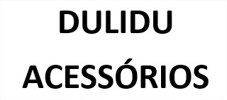 DULIDU ACESSÓRIOS