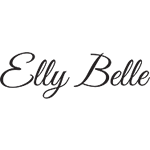 Elly Belle