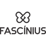 FASCINIUS