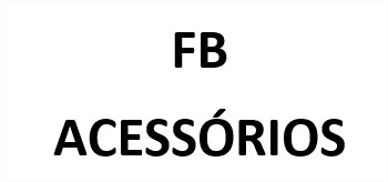 FB ACESSÓRIOS