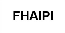 FHAIPI