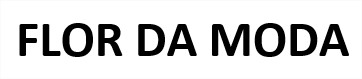 FLOR DA MODA