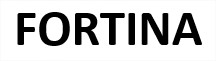 FORTINA