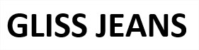 GLISS JEANS