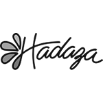 HADAZA