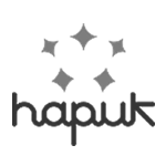 HAPUK