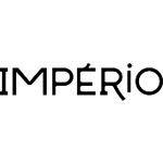 IMPÉRIO