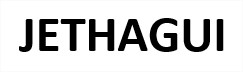 JETHAGUI
