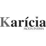 KARICIA