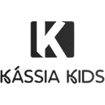 Kassia Kids
