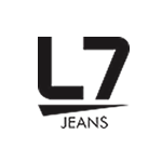 L7