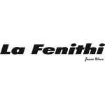 LA FENITHI