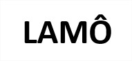 LAMÔ