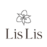 LIS LIS