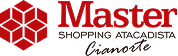 Shopping Master Cianorte