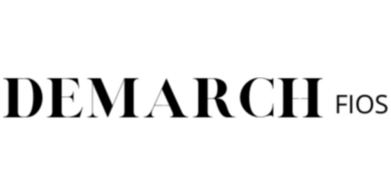 DEMARCH FIOS