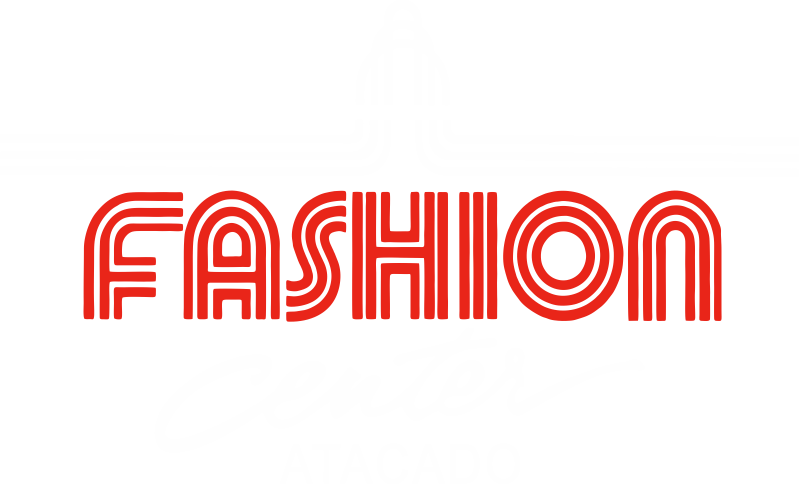 Shopping Fashion Center