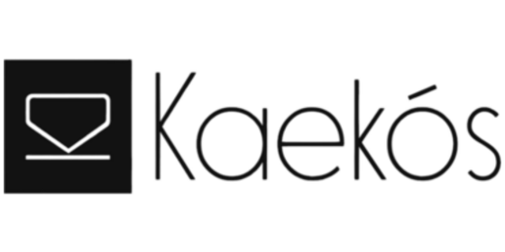 KAEKOS