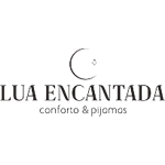 LUA ENCANTADA