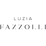 LUZIA FAZZOLLI