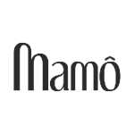 MAMÔ