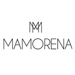 MAMORENA