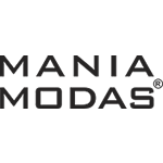 MANIA MODAS