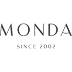 MONDA
