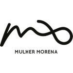 MULHER MORENA