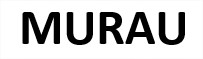 MURAU
