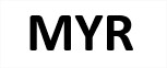 MYR