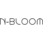 N-BLOOM