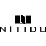 NÍTIDO JEANS
