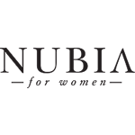 NUBIA