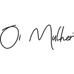OI MULHER