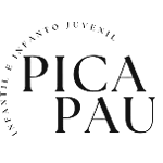 PICA PAU