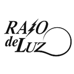 RAIO DE LUZ
