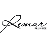 REMAR
