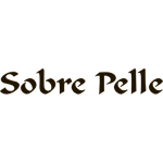 SOBRE PELLE
