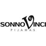 SONNO VINCI