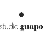 STUDIO GUAPO