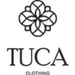 TUCA