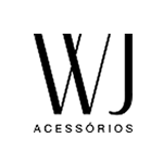 WJ ACESSÓRIOS
