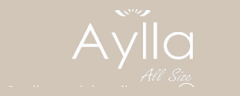 Aylla